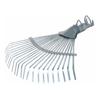 Adult garden tools GA80021