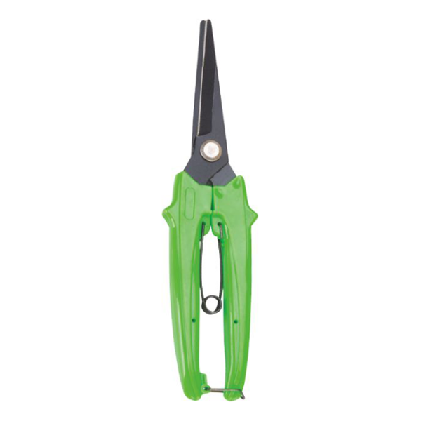 Adult garden tools GA60055