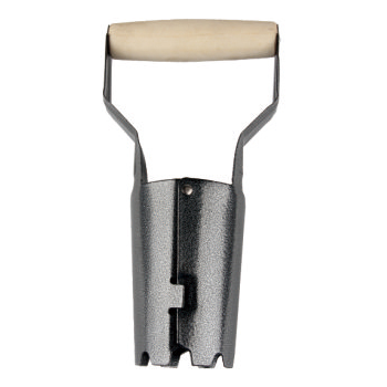 Adult garden tools GA40360
