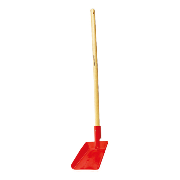 Long Handle Tools GA10065-10072