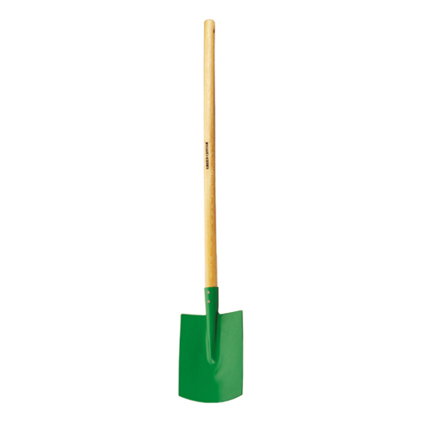Long Handle Tools GA10065-10072