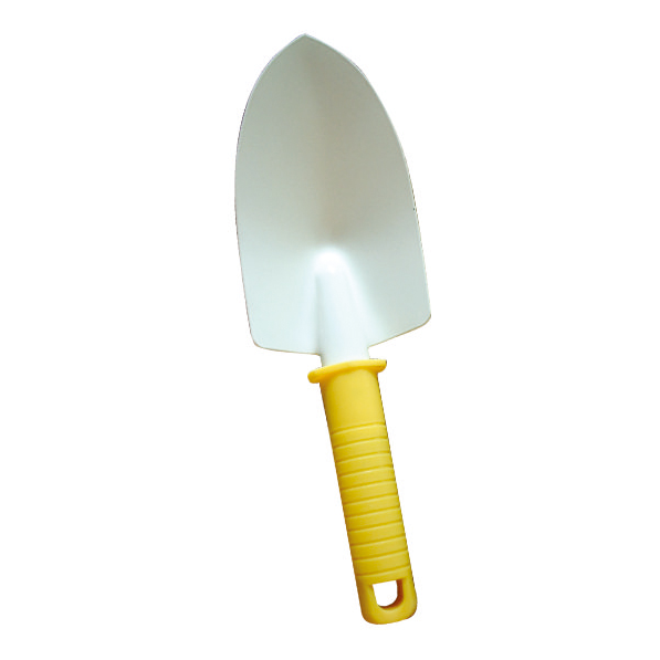 Adult garden tools GA40345