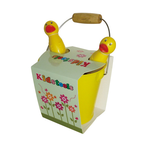 Kid’s Tools Set GA10146