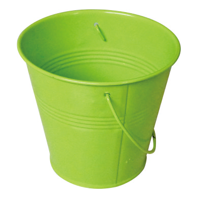Kids Bucket GA50043