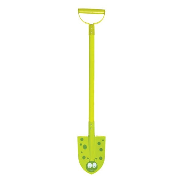 Long Handle Tools GA10036-10041
