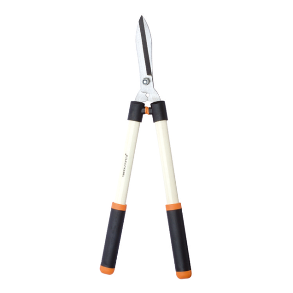 Adult garden tools GA60013