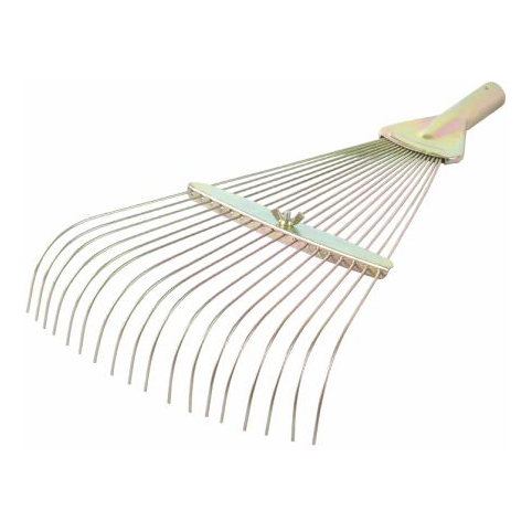 Adult garden tools GA80019