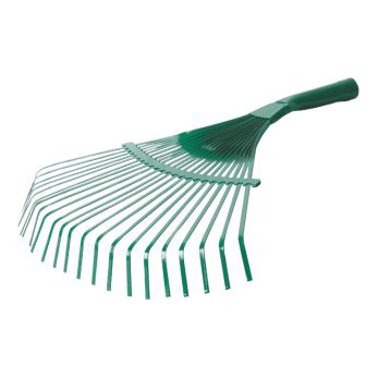 Adult garden tools GA80006