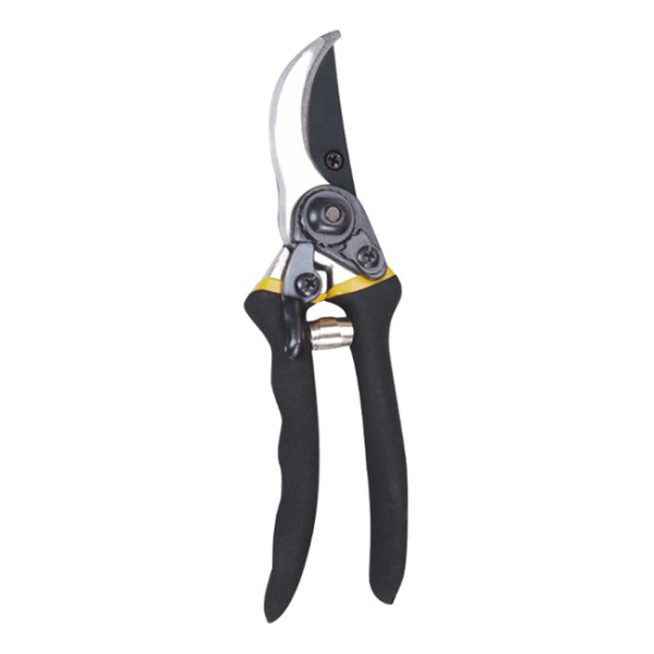 Adult garden tools GA60034