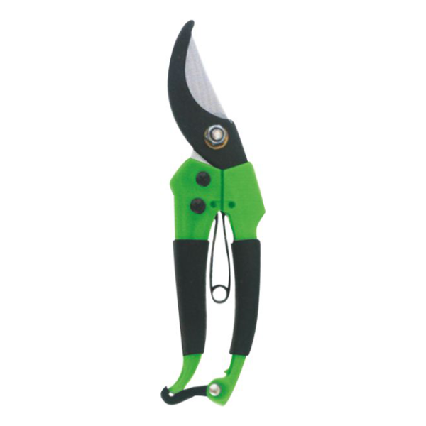 Adult garden tools GA60049