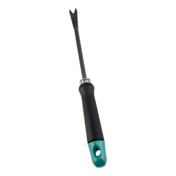 Plastic Handle Tools GA40219-40226