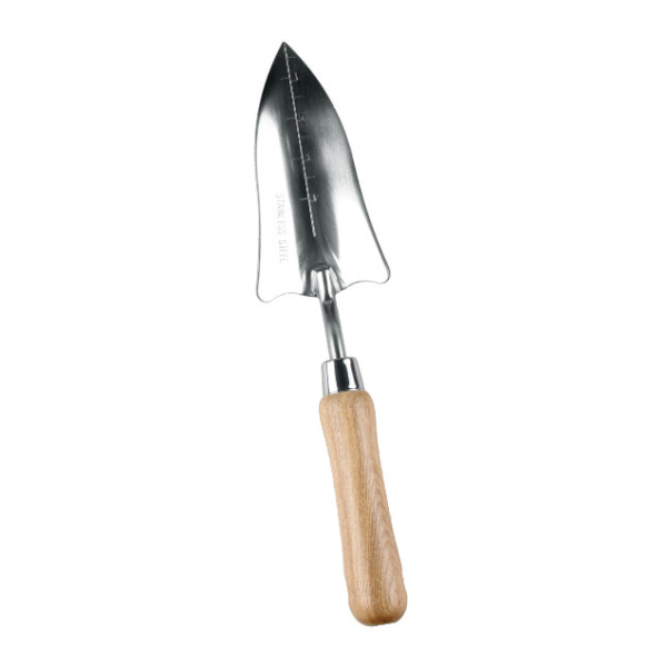 Stainless Steel Tools GA40057-40060