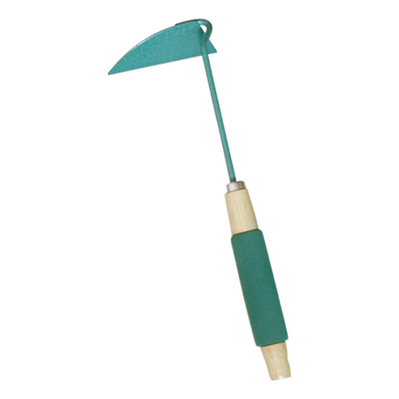 Wooden Handle Tools GA40324-40329