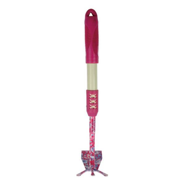 Floral Tools GA30017-30023