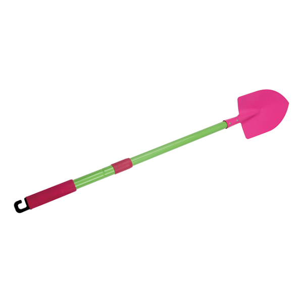 KIDS TOOLS GA10015