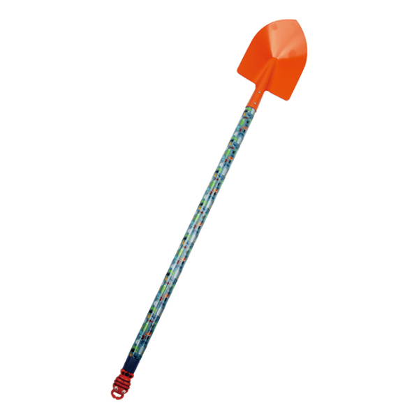 Long Handle Tools GA10005-10008