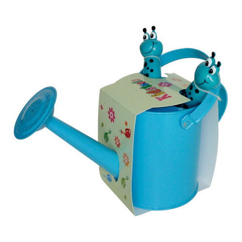 Kid’s Tools Set GA10142-1