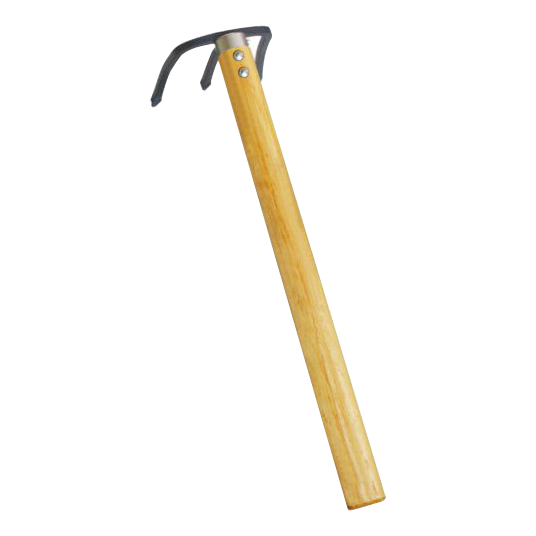 Adult garden tools GA80048
