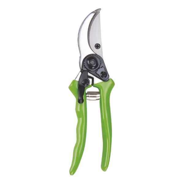 Adult garden tools GA60033