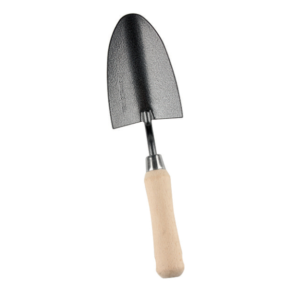 Wooden Handle Tools GA40084-40088