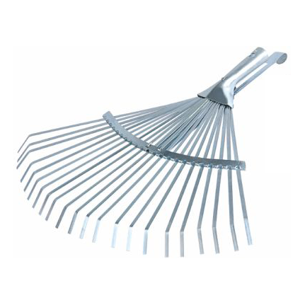 Adult garden tools GA80015