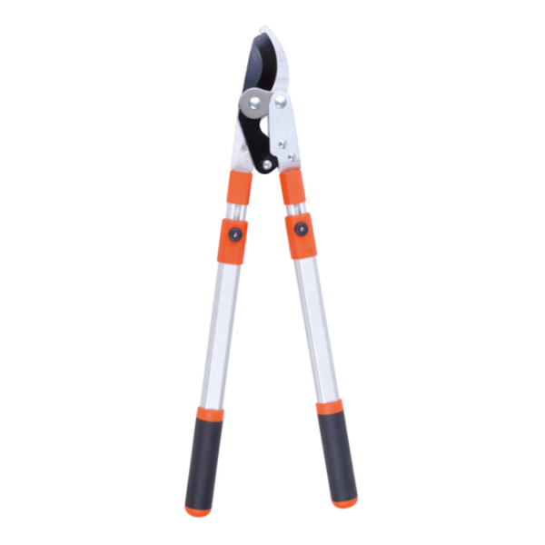 Pruning shear LY-8052