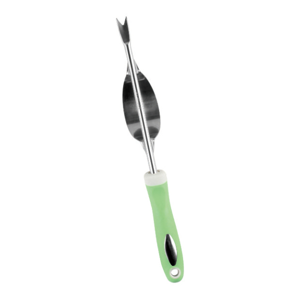 Stainless Steel Tools GA40042-40046