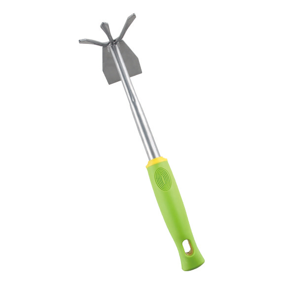 Plastic Handle Tools GA40147-40151