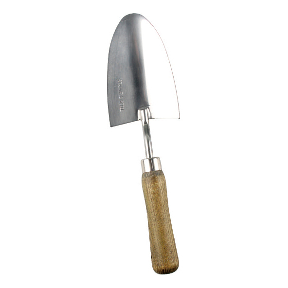 Stainless Steel Tools GA40066-40069