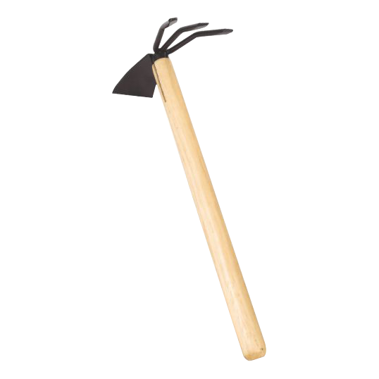 Adult garden tools GA80050