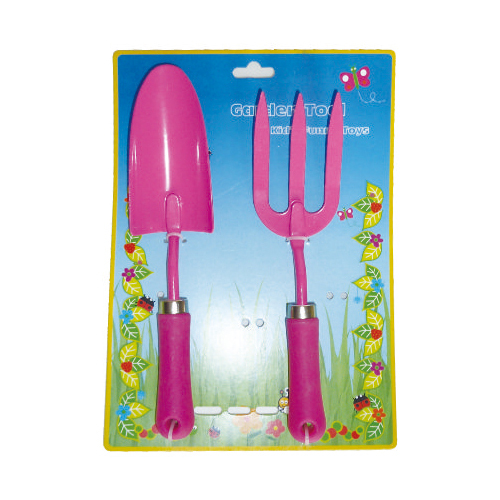 Small Handle Tools GA10100