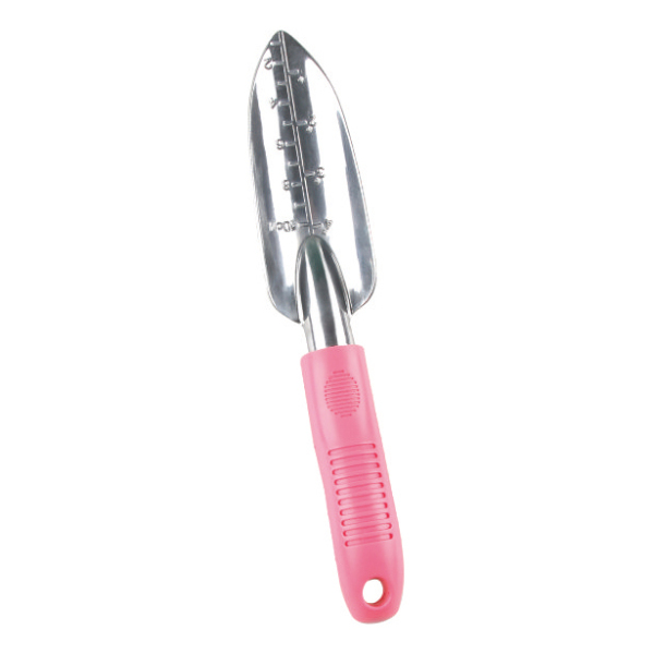 Adult garden tools GA40102-1