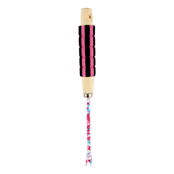 Floral Tools GA30001-30008