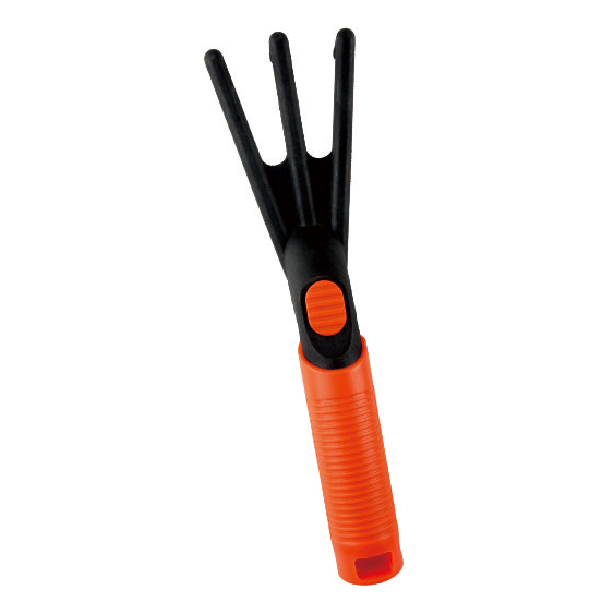 Adult garden tools GA40352-40354