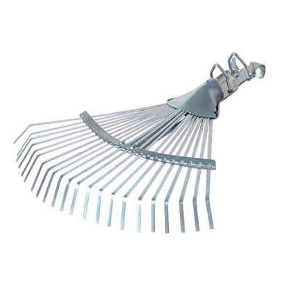 Adult garden tools GA80020