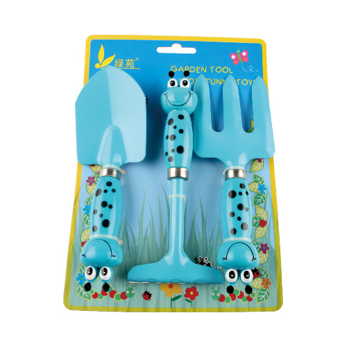 Small Handle Tools GA10097