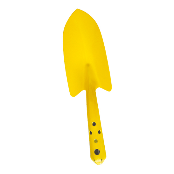 Adult garden tools GA40341-40343