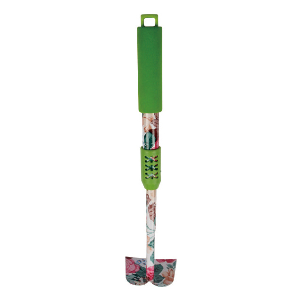 Floral Tools GA30009-30016