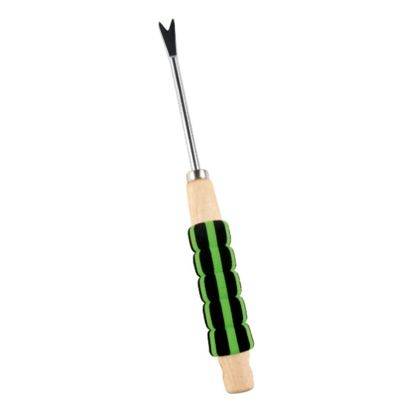 Wooden Handle Tools GA40311-40315