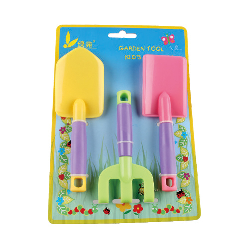 Small Handle Tools GA10091