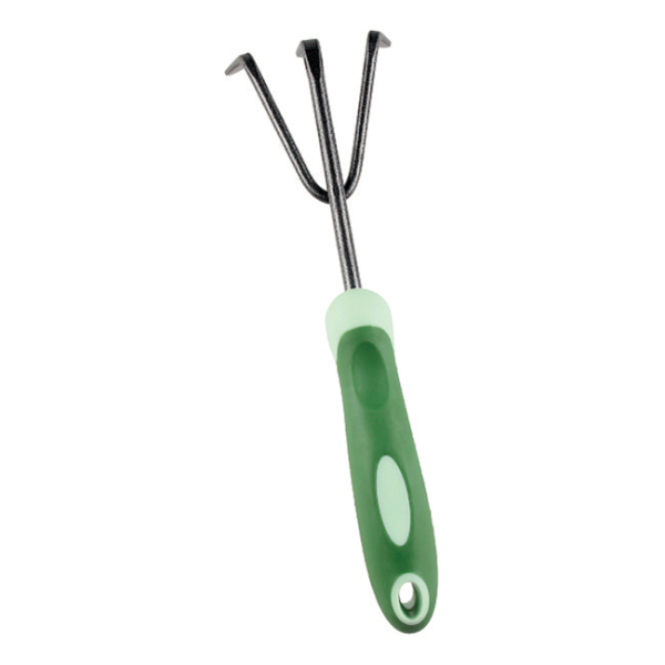 Plastic Handle Tools GA40227-40232
