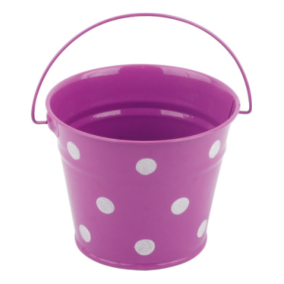 Kids Bucket GA50018