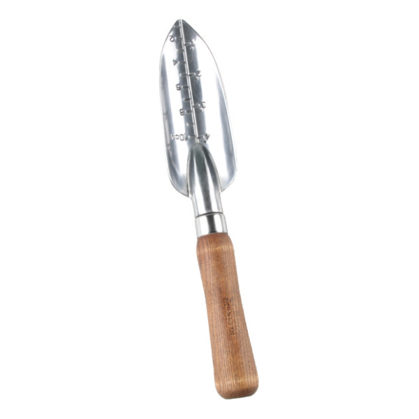 Aluminum Tools GA40117-40124