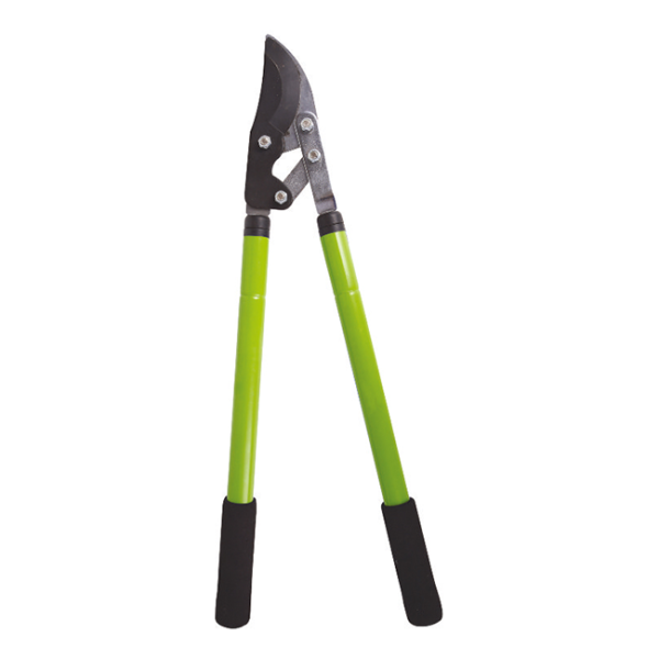 Adult garden tools GA60006