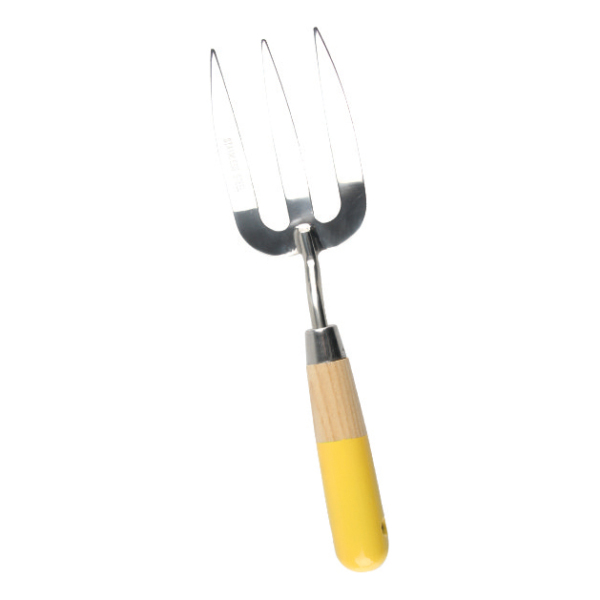 Adult garden tools GA40109