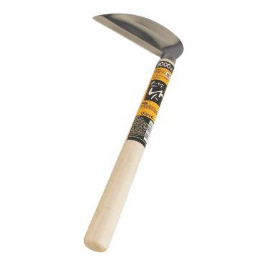 Adult garden tools GA80022