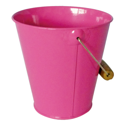 Kids Bucket GA50041