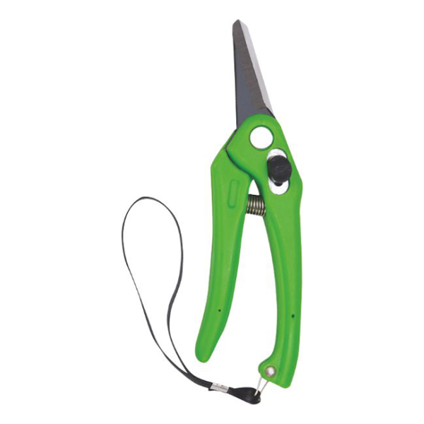 Adult garden tools GA60059