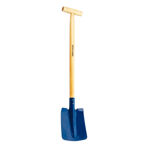 Long Handle Tools GA10057-10064