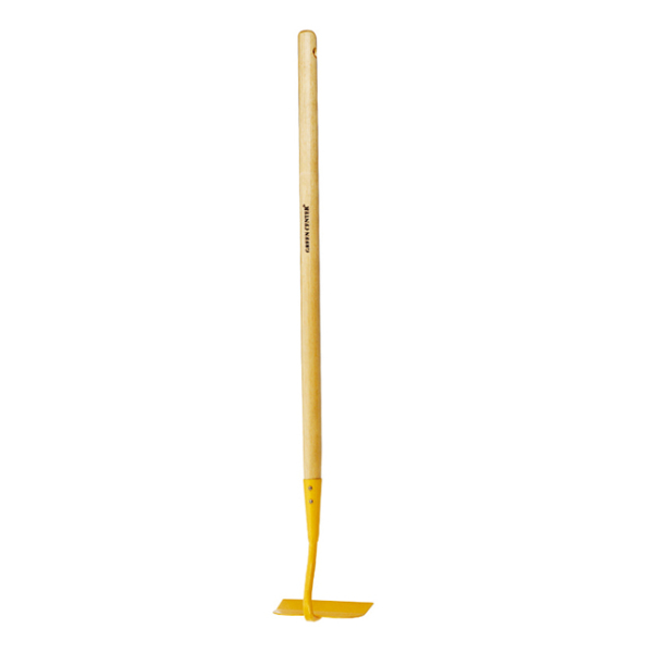 Long Handle Tools GA10073-10079